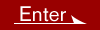 SiLKROAD ONLINE �M���h�u��B�k���A���v�b�g�b�v�y�[�W