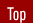 �g�b�v�y�[�W
