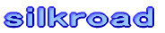�G���f�B���O�@�V���N��